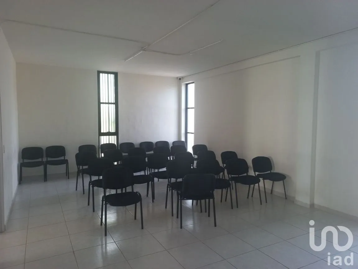 Oficina en Renta en Vista Alegre Norte, Mérida, Yucatán | NEX-269931 | iad México | Foto 9 de 24