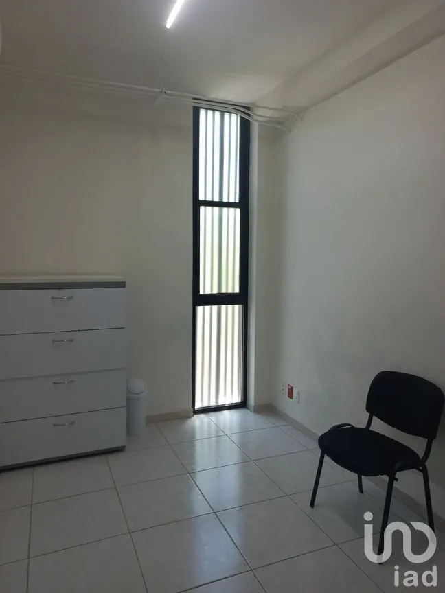 Oficina en Renta en Vista Alegre Norte, Mérida, Yucatán | NEX-269931 | iad México | Foto 10 de 24