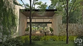 NEX-270050 - Terreno en Venta en Tamanché, CP 97304, Yucatán.