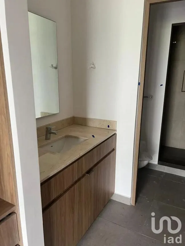 Departamento en Venta en Vía Montejo, Mérida, Yucatán | NEX-270163 | iad México | Foto 11 de 23