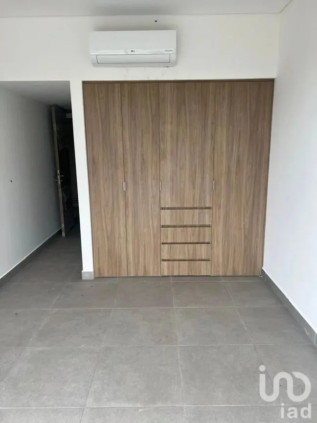 Departamento en Venta en Vía Montejo, Mérida, Yucatán | NEX-270163 | iad México | Foto 12 de 23