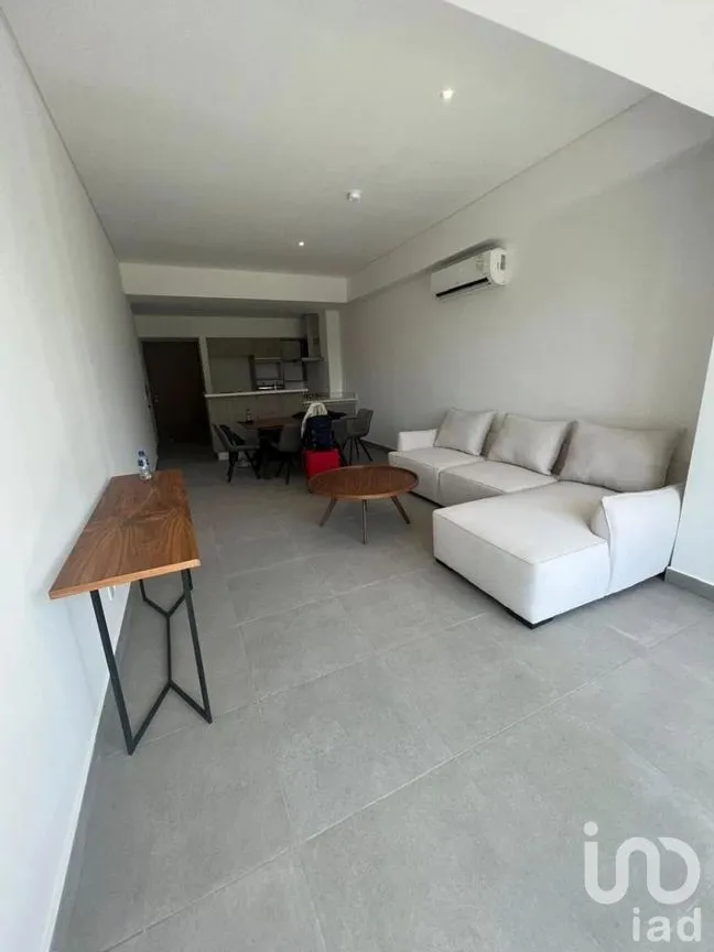 Departamento en Venta en Vía Montejo, Mérida, Yucatán | NEX-270163 | iad México | Foto 13 de 23