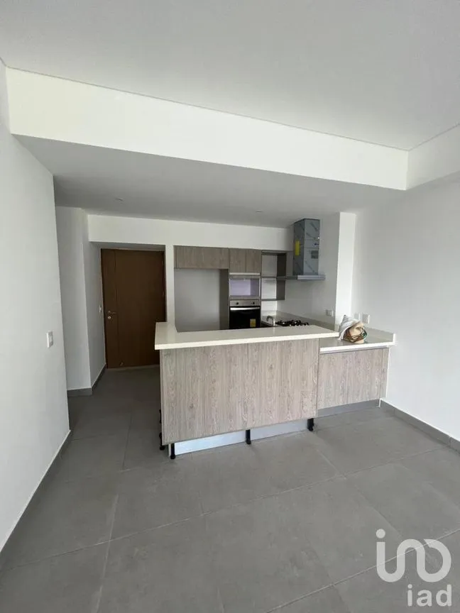 Departamento en Venta en Vía Montejo, Mérida, Yucatán | NEX-270163 | iad México | Foto 14 de 23
