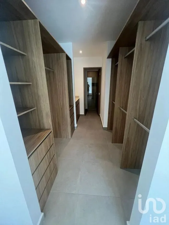Departamento en Venta en Vía Montejo, Mérida, Yucatán | NEX-270163 | iad México | Foto 17 de 23