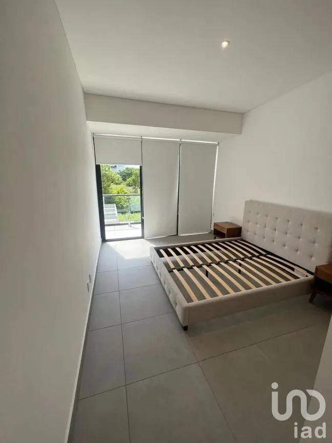 Departamento en Venta en Vía Montejo, Mérida, Yucatán | NEX-270163 | iad México | Foto 18 de 23