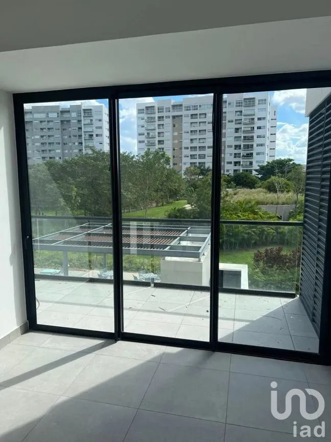 Departamento en Venta en Vía Montejo, Mérida, Yucatán | NEX-270163 | iad México | Foto 20 de 23