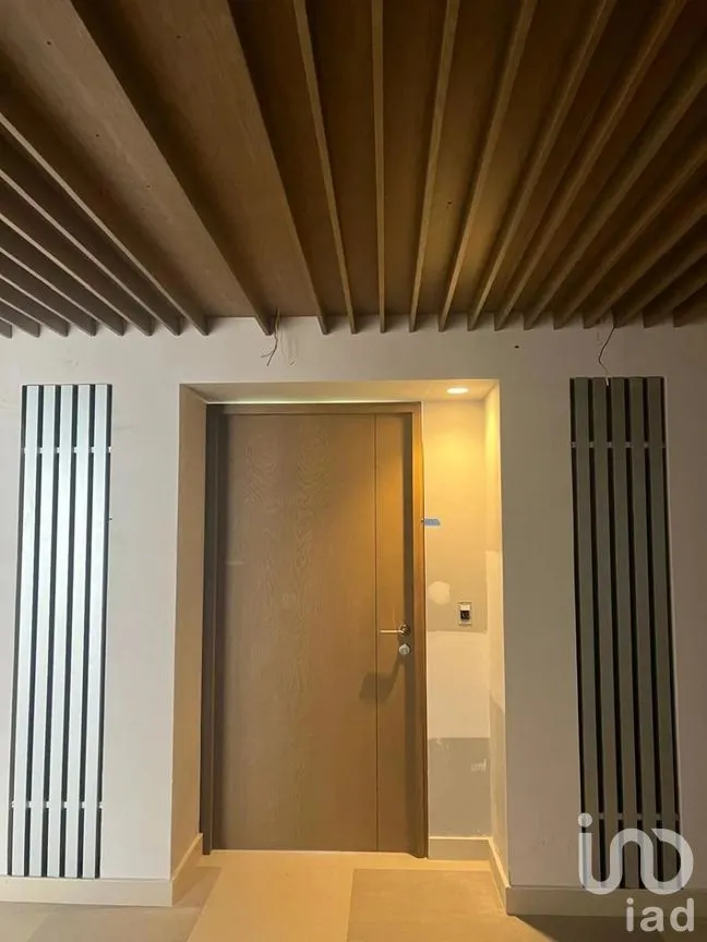 Departamento en Venta en Vía Montejo, Mérida, Yucatán | NEX-270163 | iad México | Foto 22 de 23
