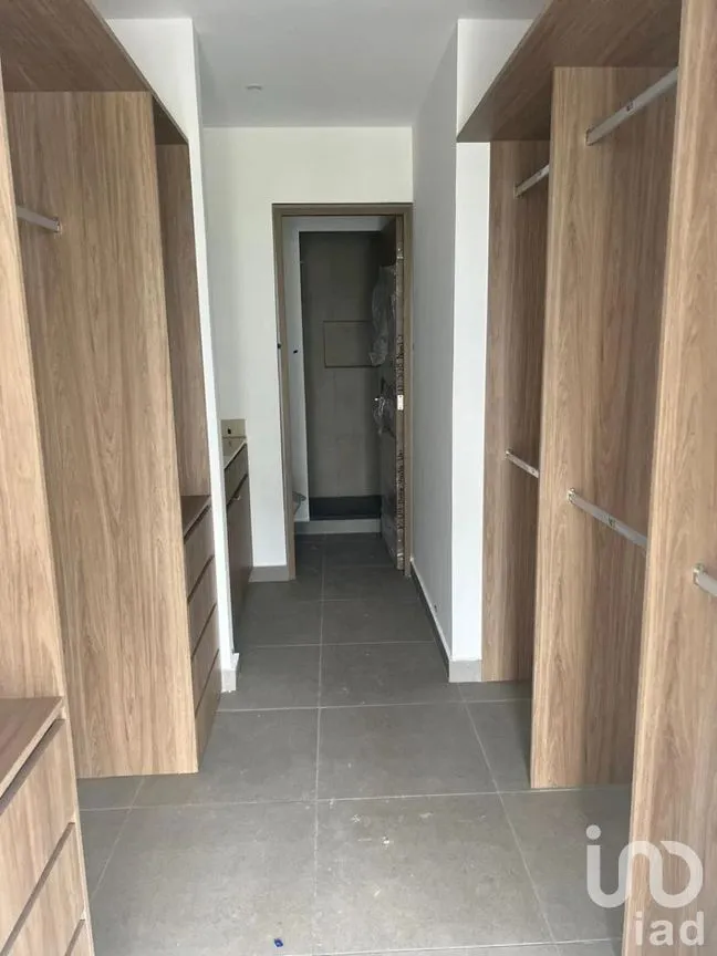 Departamento en Venta en Vía Montejo, Mérida, Yucatán | NEX-270163 | iad México | Foto 9 de 23