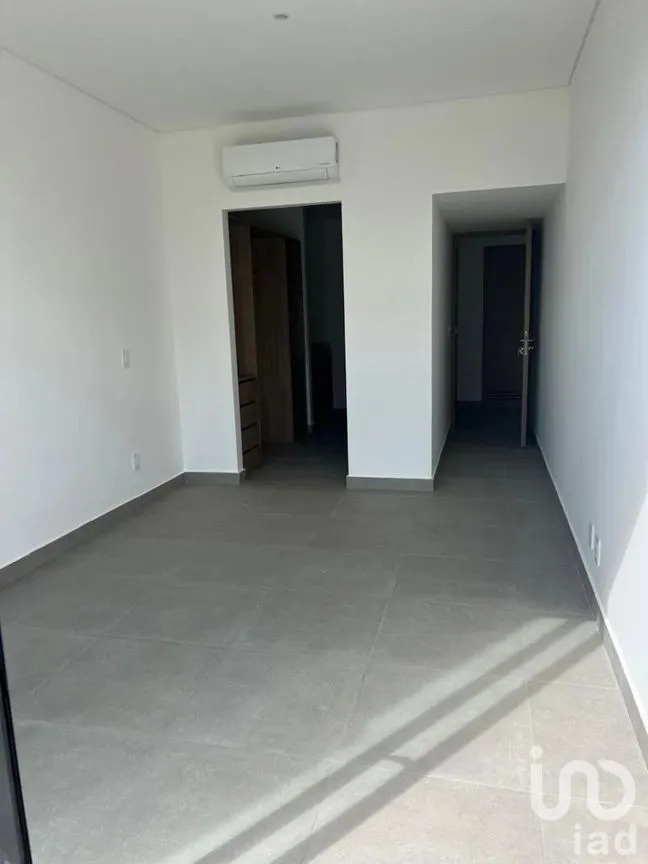 Departamento en Venta en Vía Montejo, Mérida, Yucatán | NEX-270163 | iad México | Foto 10 de 23