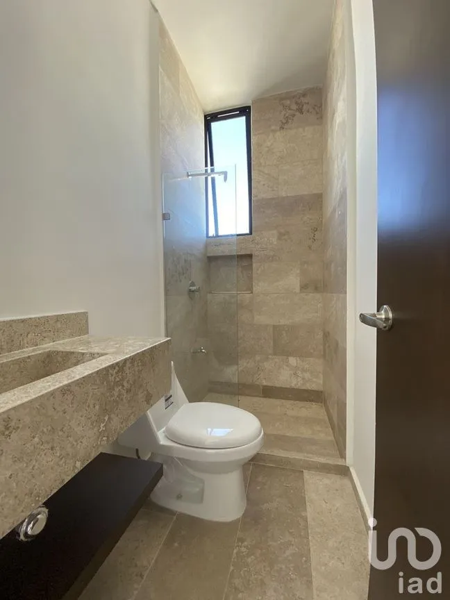 Oficina en Renta en Montebello, Mérida, Yucatán | NEX-270252 | iad México | Foto 9 de 14