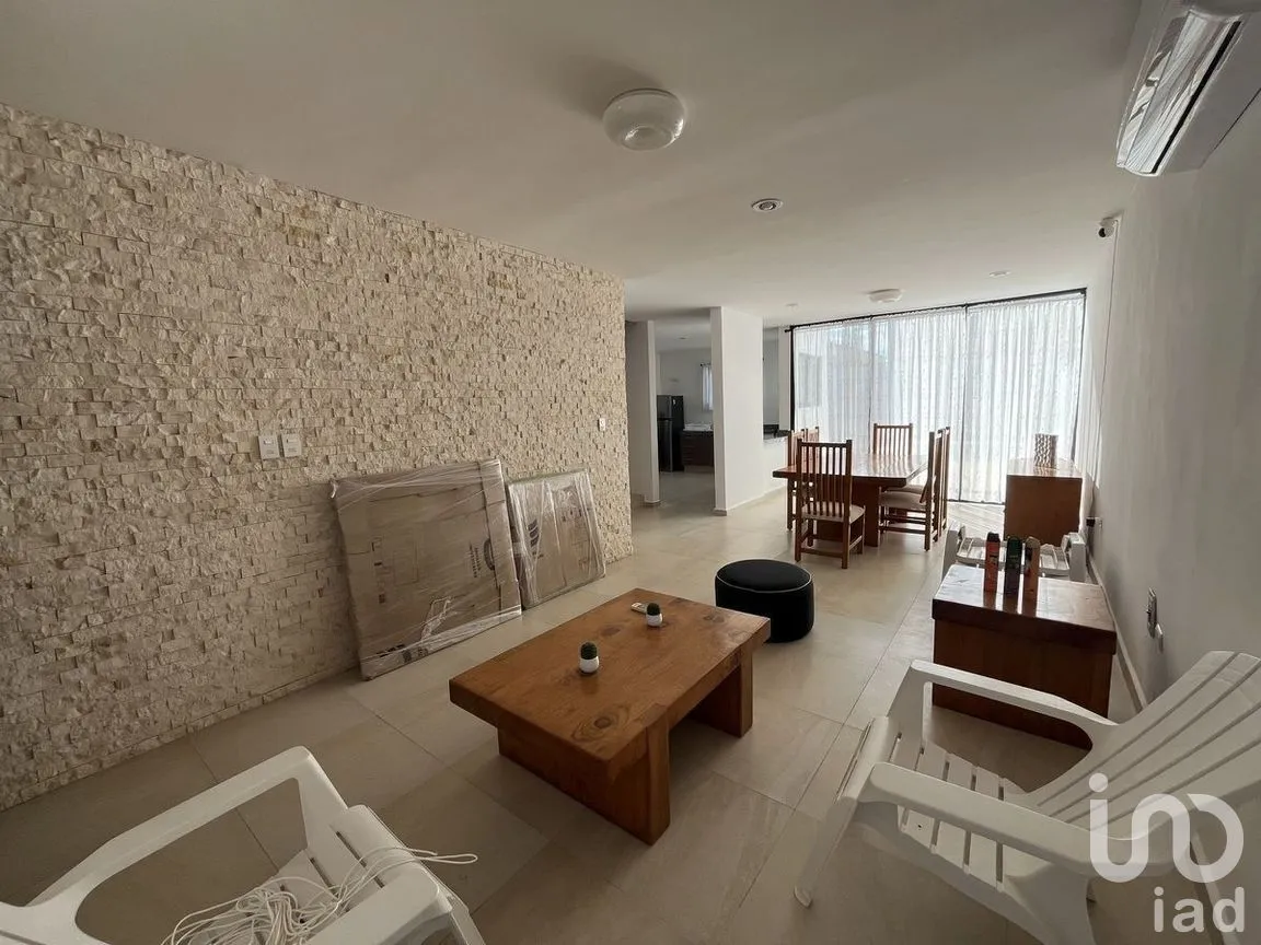 Casa en Venta en Conkal, Conkal, Yucatán | NEX-270266 | iad México | Foto 2 de 17