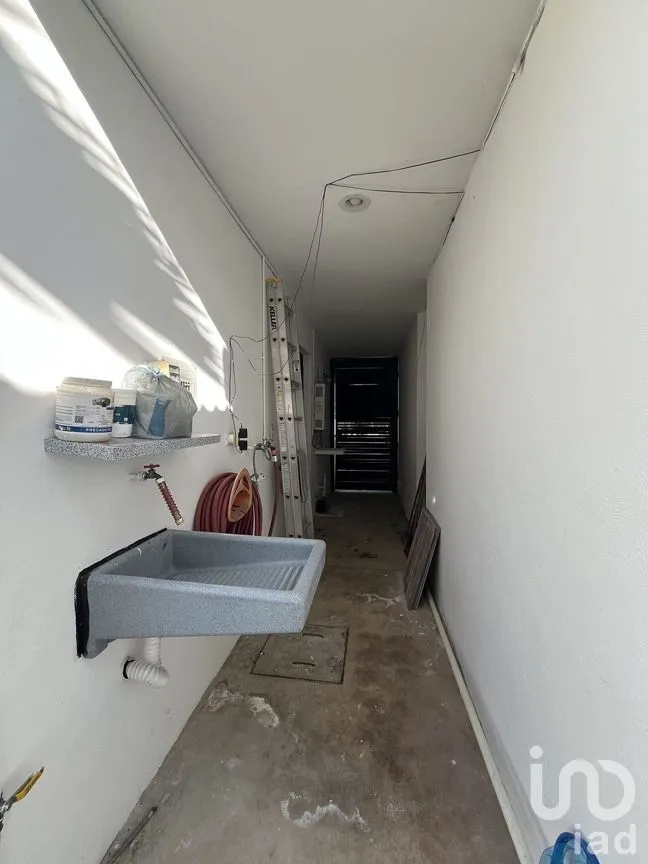 Casa en Venta en Conkal, Conkal, Yucatán | NEX-270266 | iad México | Foto 12 de 17