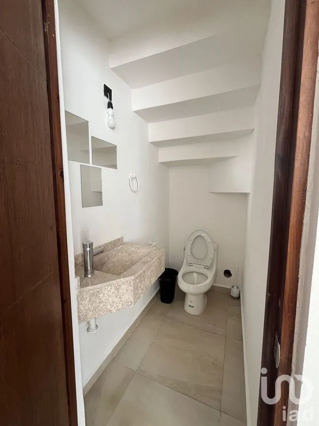 Casa en Venta en Conkal, Conkal, Yucatán | NEX-270266 | iad México | Foto 17 de 17