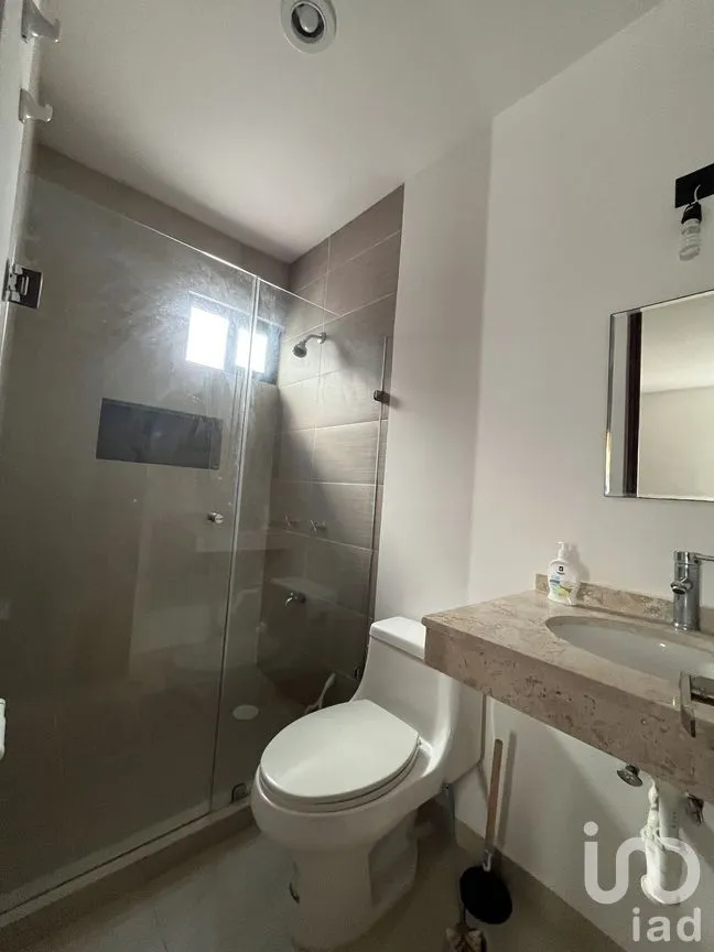 Casa en Venta en Conkal, Conkal, Yucatán | NEX-270266 | iad México | Foto 4 de 17
