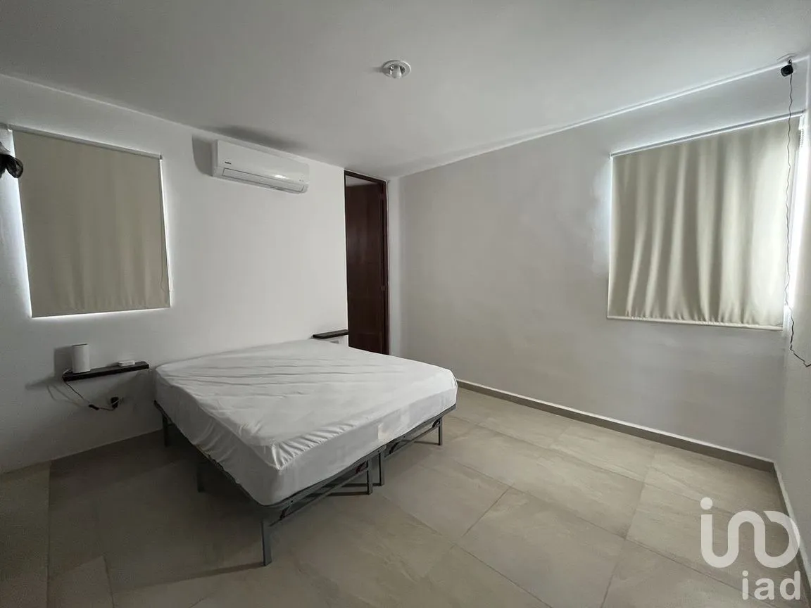 Casa en Venta en Conkal, Conkal, Yucatán | NEX-270266 | iad México | Foto 5 de 17