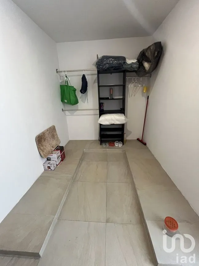 Casa en Venta en Conkal, Conkal, Yucatán | NEX-270266 | iad México | Foto 7 de 17
