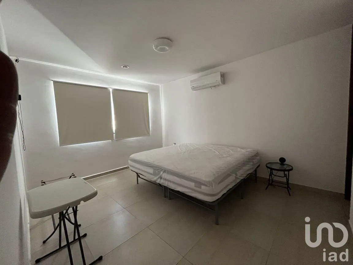 Casa en Venta en Conkal, Conkal, Yucatán | NEX-270266 | iad México | Foto 9 de 17