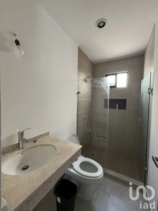 Casa en Venta en Conkal, Conkal, Yucatán | NEX-270266 | iad México | Foto 10 de 17