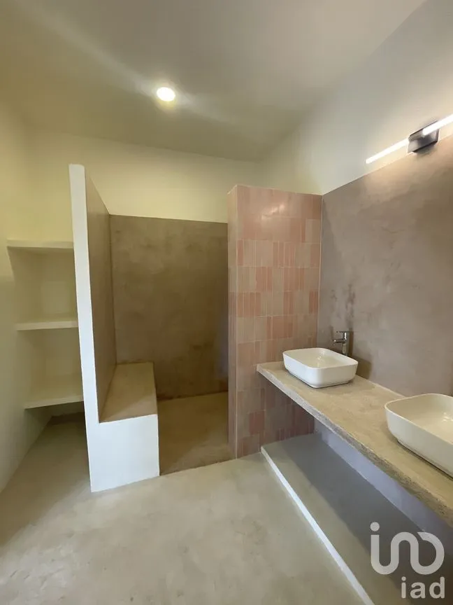 Casa en Venta en Mérida Centro, Mérida, Yucatán | NEX-270346 | iad México | Foto 15 de 42