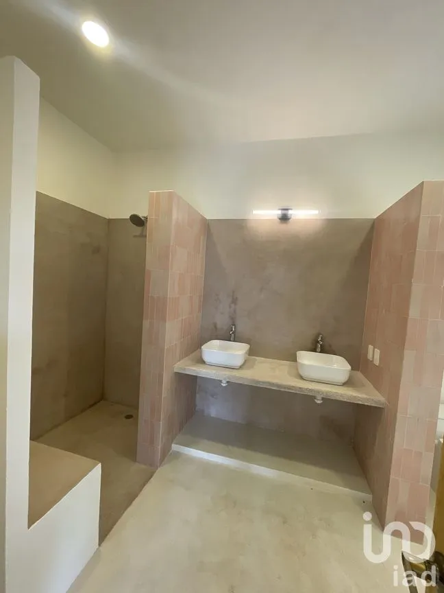 Casa en Venta en Mérida Centro, Mérida, Yucatán | NEX-270346 | iad México | Foto 17 de 42