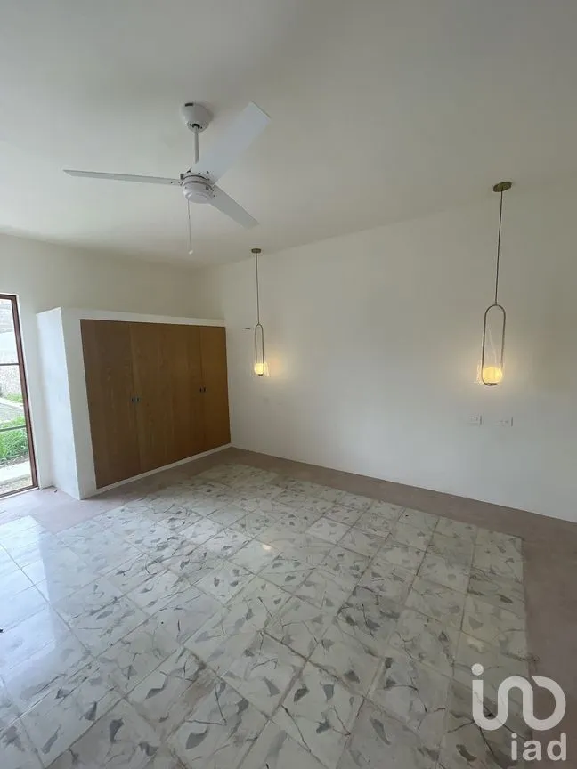 Casa en Venta en Mérida Centro, Mérida, Yucatán | NEX-270346 | iad México | Foto 18 de 42
