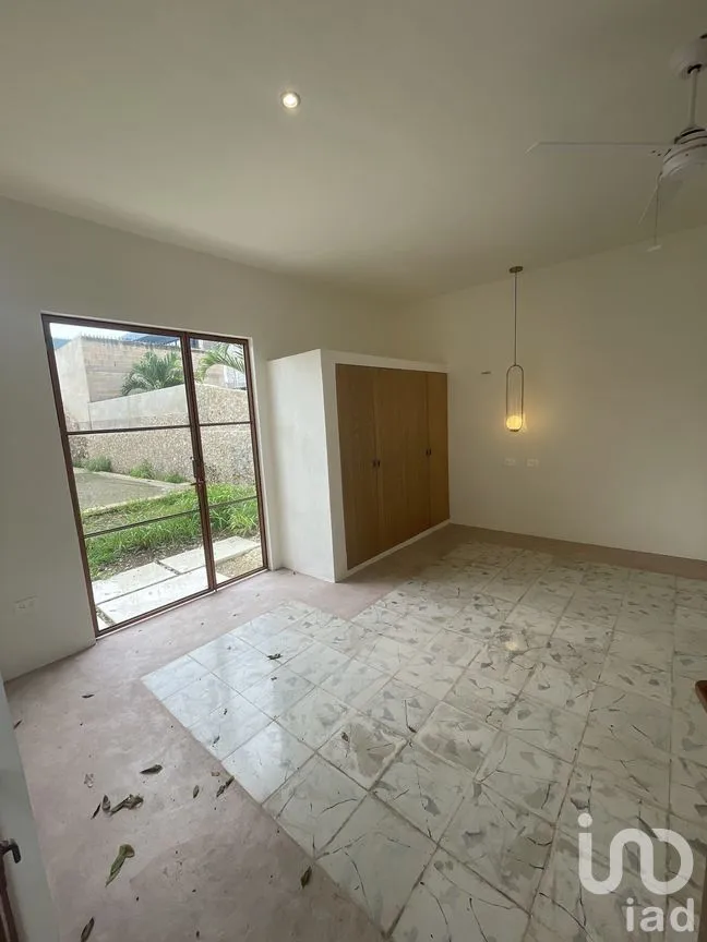 Casa en Venta en Mérida Centro, Mérida, Yucatán | NEX-270346 | iad México | Foto 22 de 42