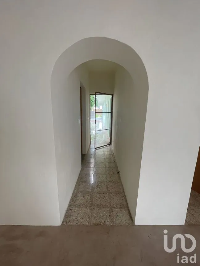 Casa en Venta en Mérida Centro, Mérida, Yucatán | NEX-270346 | iad México | Foto 32 de 42