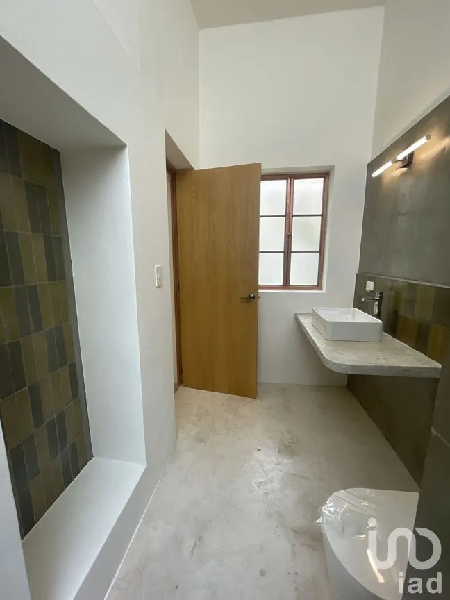 Casa en Venta en Mérida Centro, Mérida, Yucatán | NEX-270346 | iad México | Foto 33 de 42