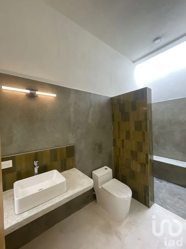 Casa en Venta en Mérida Centro, Mérida, Yucatán | NEX-270346 | iad México | Foto 35 de 42