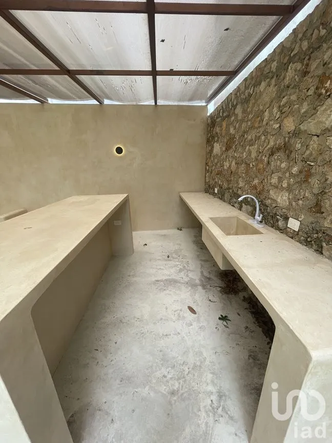 Casa en Venta en Mérida Centro, Mérida, Yucatán | NEX-270346 | iad México | Foto 7 de 42