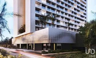 NEX-270421 - Departamento en Venta, con 2 recamaras, con 2 baños, con 81.22 m2 de construcción en Santa Gertrudis Copo, CP 97305, Yucatán.