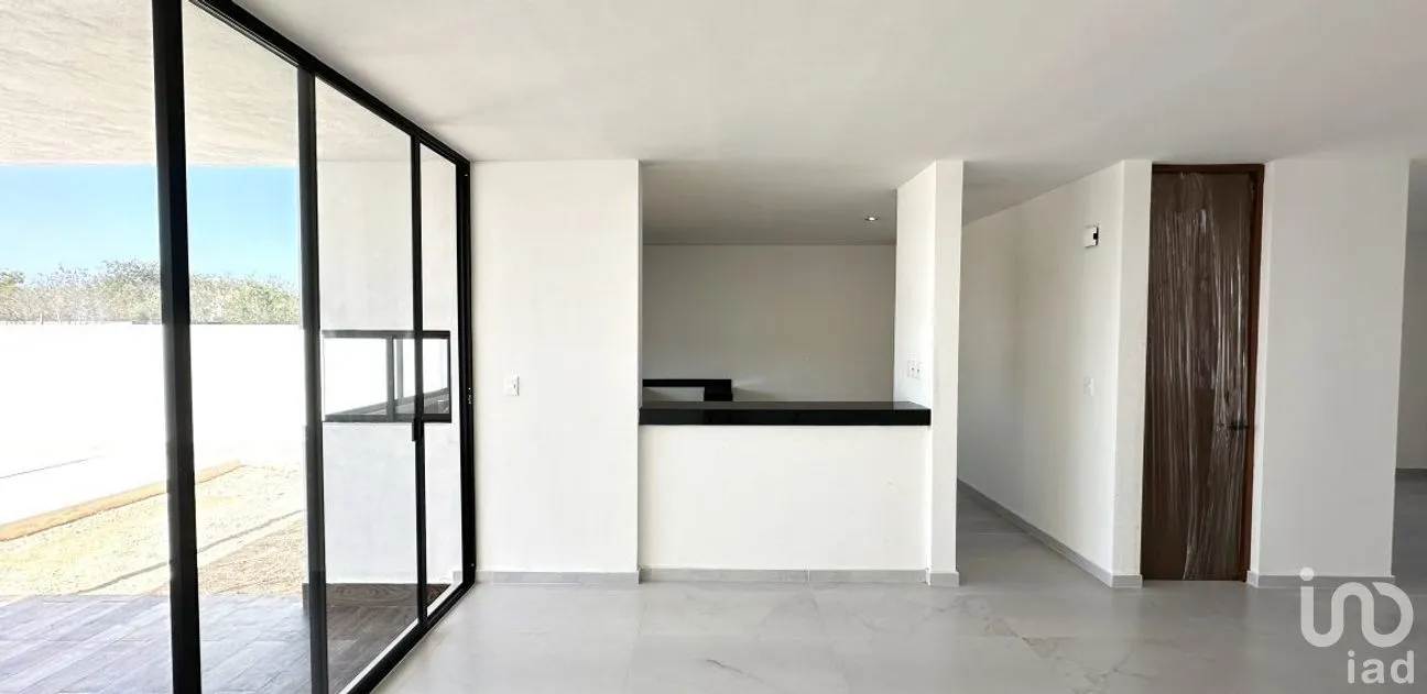 Casa en Venta en Dzityá, Mérida, Yucatán | NEX-270422 | iad México | Foto 2 de 15