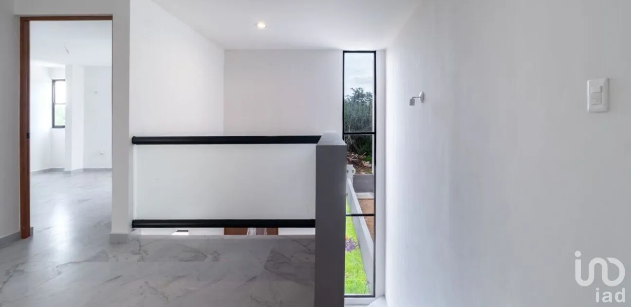 Casa en Venta en Dzityá, Mérida, Yucatán | NEX-270422 | iad México | Foto 11 de 15