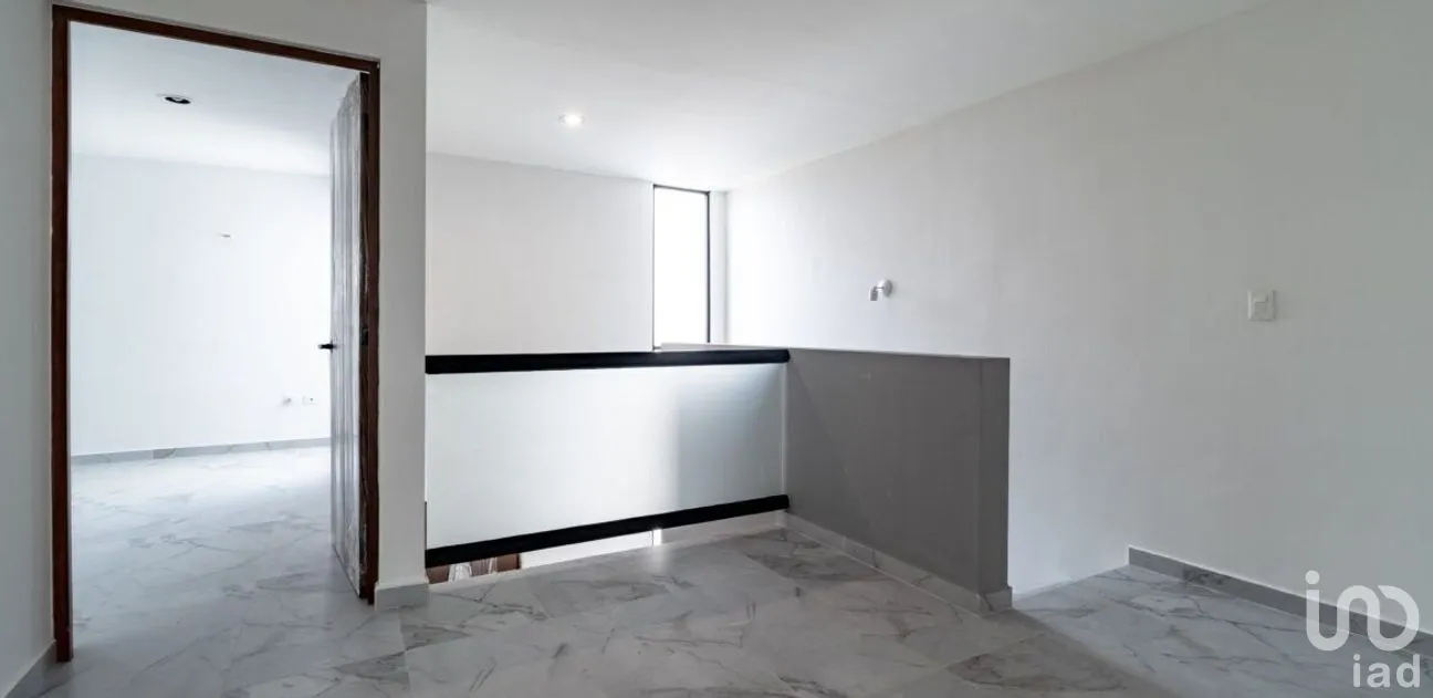 Casa en Venta en Dzityá, Mérida, Yucatán | NEX-270422 | iad México | Foto 12 de 15