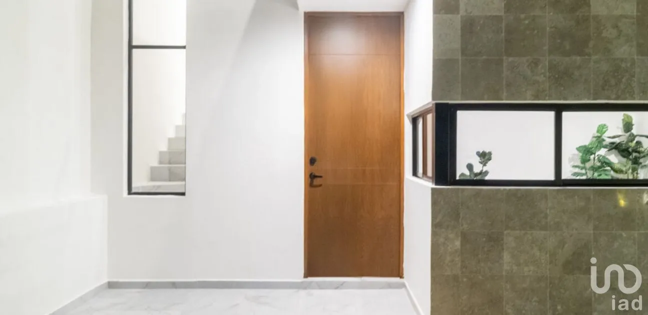Casa en Venta en Dzityá, Mérida, Yucatán | NEX-270422 | iad México | Foto 13 de 15