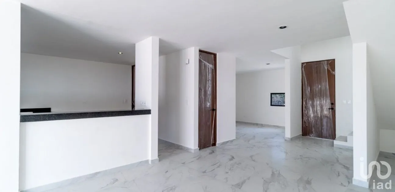 Casa en Venta en Dzityá, Mérida, Yucatán | NEX-270422 | iad México | Foto 14 de 15