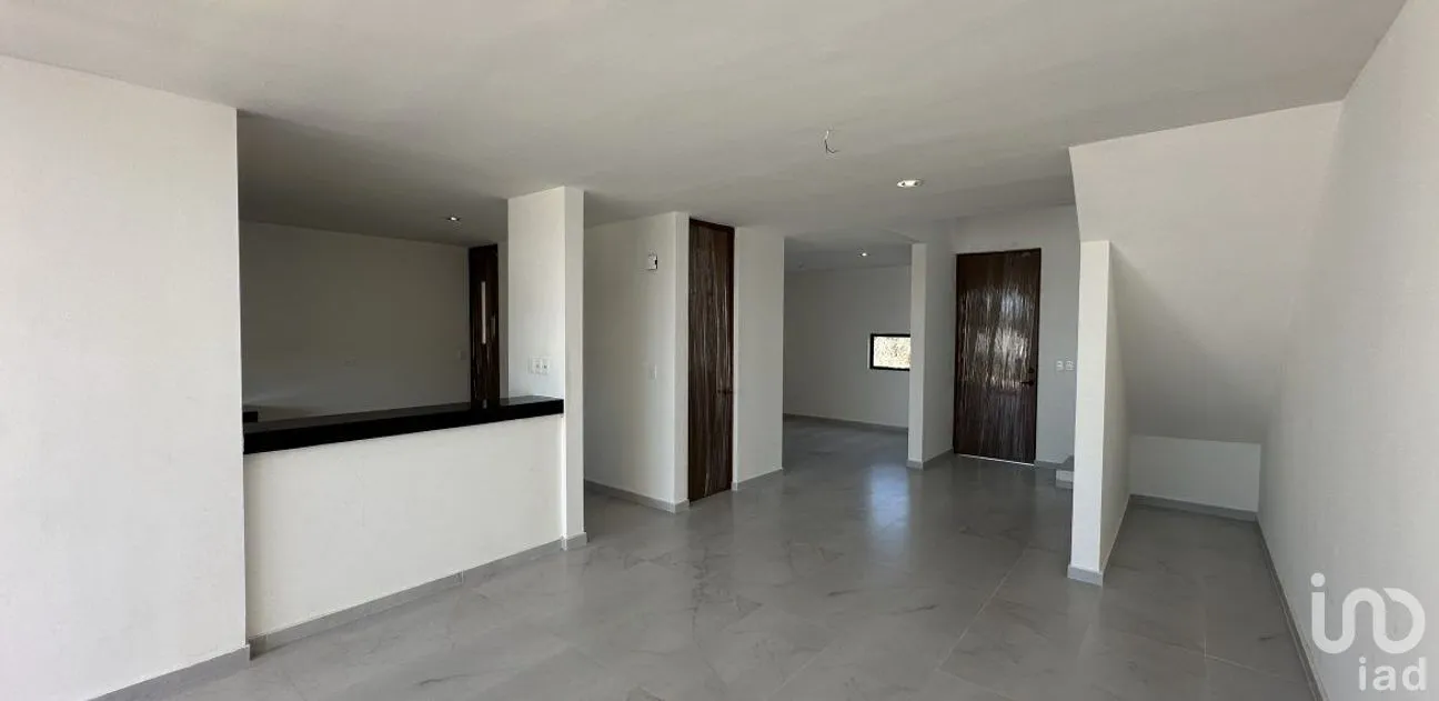 Casa en Venta en Dzityá, Mérida, Yucatán | NEX-270422 | iad México | Foto 3 de 15
