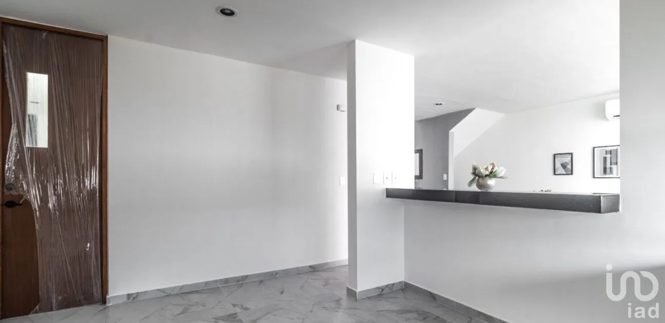 Casa en Venta en Dzityá, Mérida, Yucatán | NEX-270422 | iad México | Foto 8 de 15