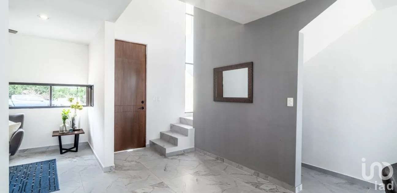 Casa en Venta en Dzityá, Mérida, Yucatán | NEX-270422 | iad México | Foto 9 de 15
