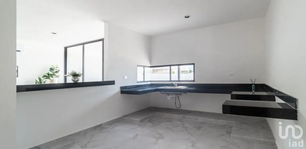 Casa en Venta en Dzityá, Mérida, Yucatán | NEX-270422 | iad México | Foto 10 de 15