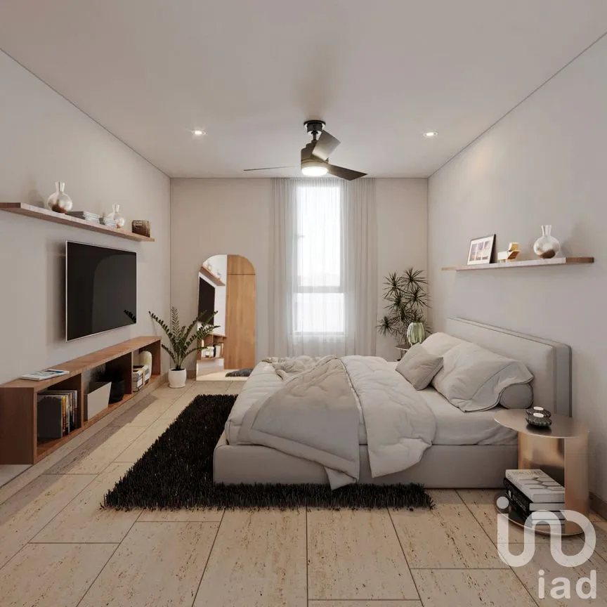 Casa en Venta en Dzityá, Mérida, Yucatán | NEX-270565 | iad México | Foto 5 de 7
