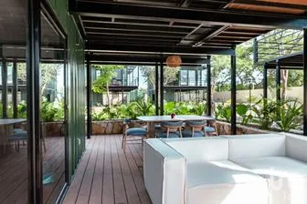 NEX-270615 - Casa en Renta, con 2 recamaras, con 2 baños, con 110 m2 de construcción.