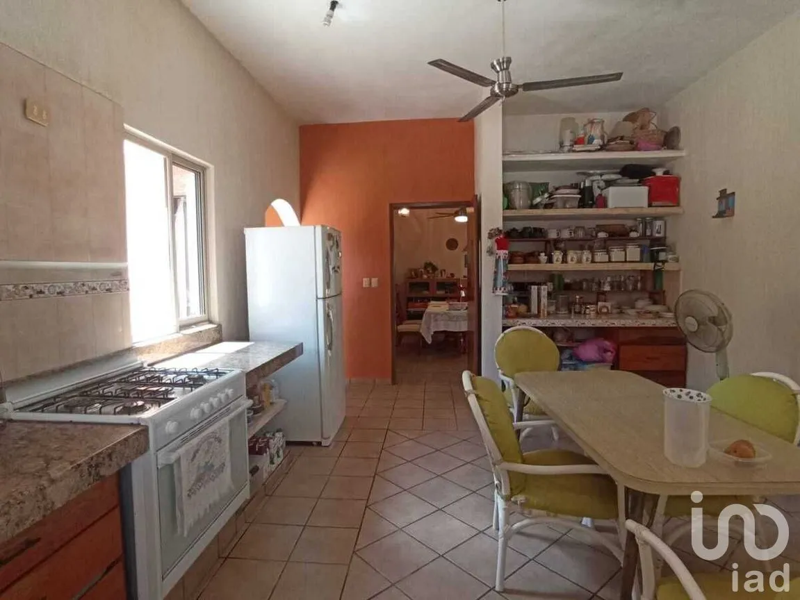 Casa en Venta en La Ceiba, Mérida, Yucatán | NEX-271284 | iad México | Foto 20 de 33