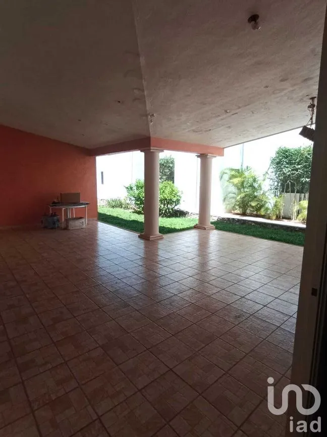 Casa en Venta en La Ceiba, Mérida, Yucatán | NEX-271284 | iad México | Foto 21 de 33