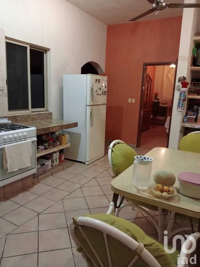 Casa en Venta en La Ceiba, Mérida, Yucatán | NEX-271284 | iad México | Foto 5 de 33
