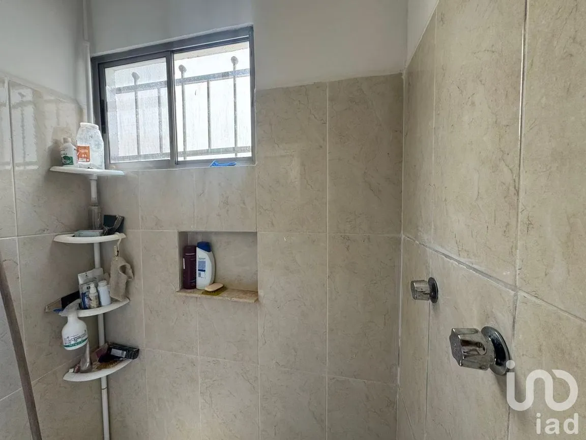Casa en Venta en Las Américas, Mérida, Yucatán | NEX-271611 | iad México | Foto 11 de 48