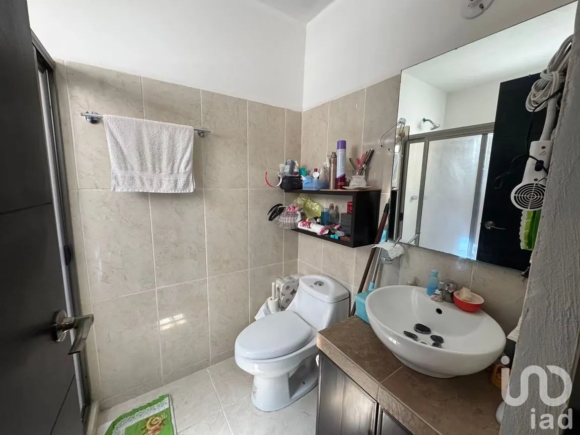 Casa en Venta en Las Américas, Mérida, Yucatán | NEX-271611 | iad México | Foto 12 de 48