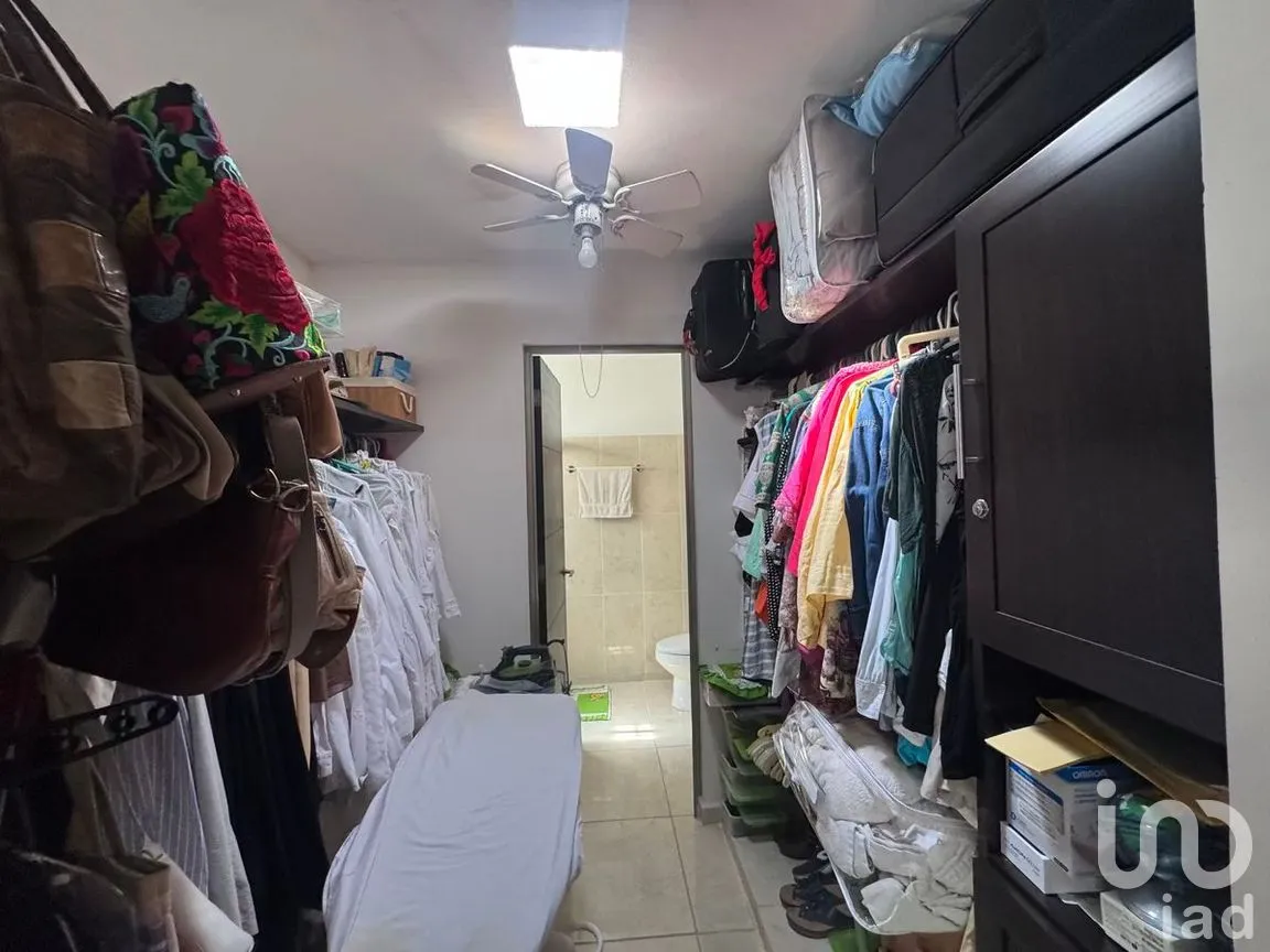 Casa en Venta en Las Américas, Mérida, Yucatán | NEX-271611 | iad México | Foto 13 de 48
