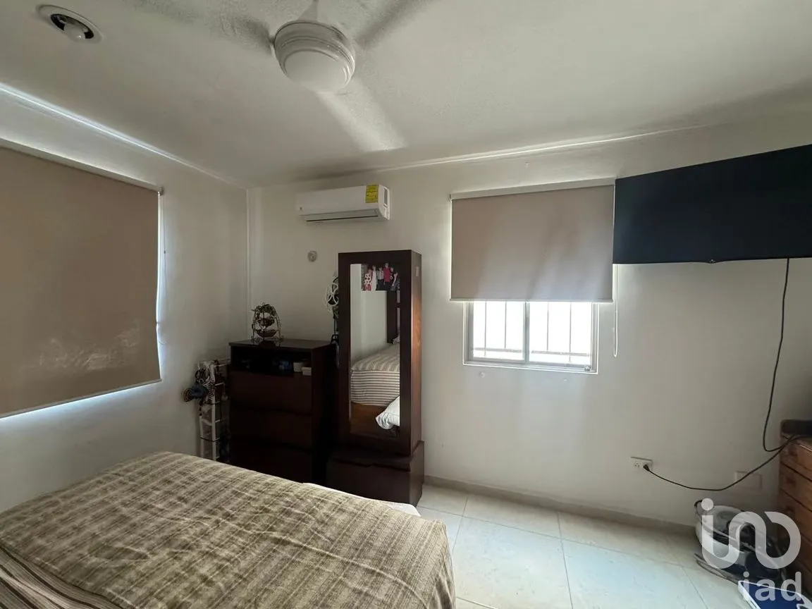 Casa en Venta en Las Américas, Mérida, Yucatán | NEX-271611 | iad México | Foto 14 de 48