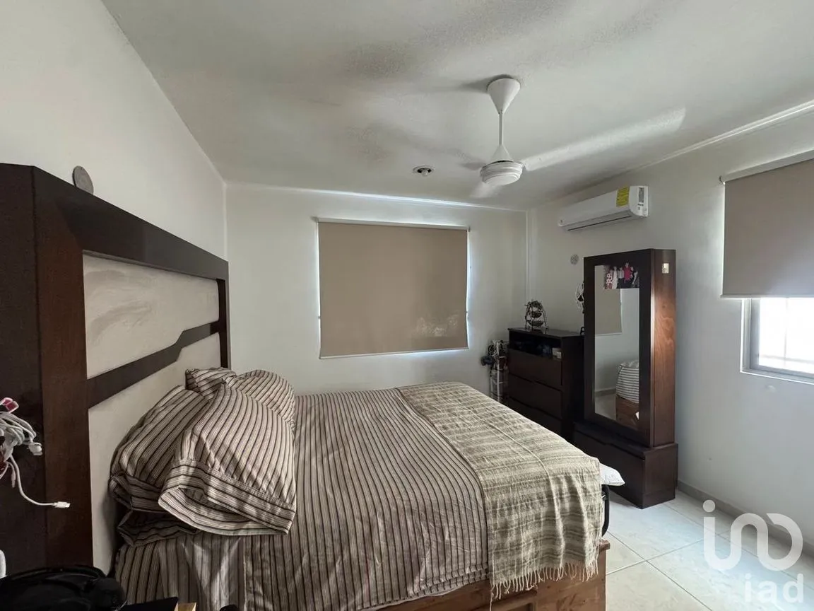 Casa en Venta en Las Américas, Mérida, Yucatán | NEX-271611 | iad México | Foto 15 de 48